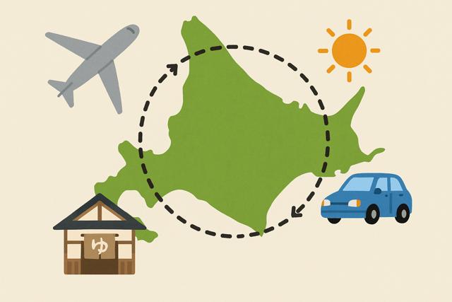 hokkaido_trip_plan