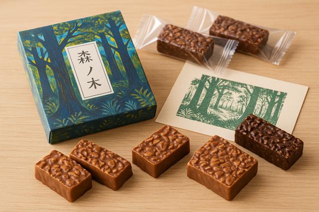 morinoki_chocolate_
