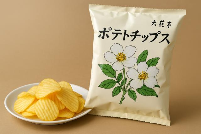 rokkatei_potato_chips_