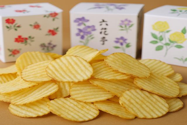 rokkatei_potatochips_03