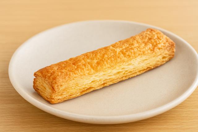 sakusaku_pie_