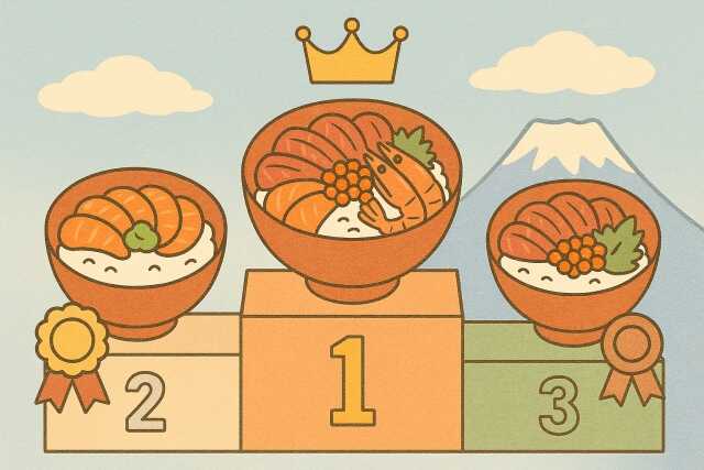 sapporo (15)