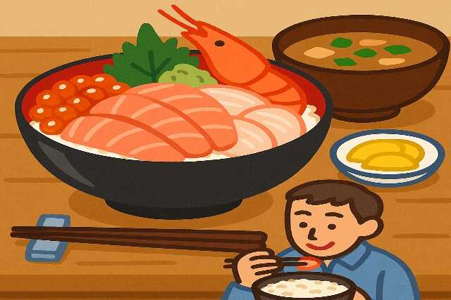 sapporo (17)
