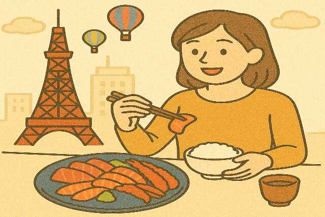sapporo (21)