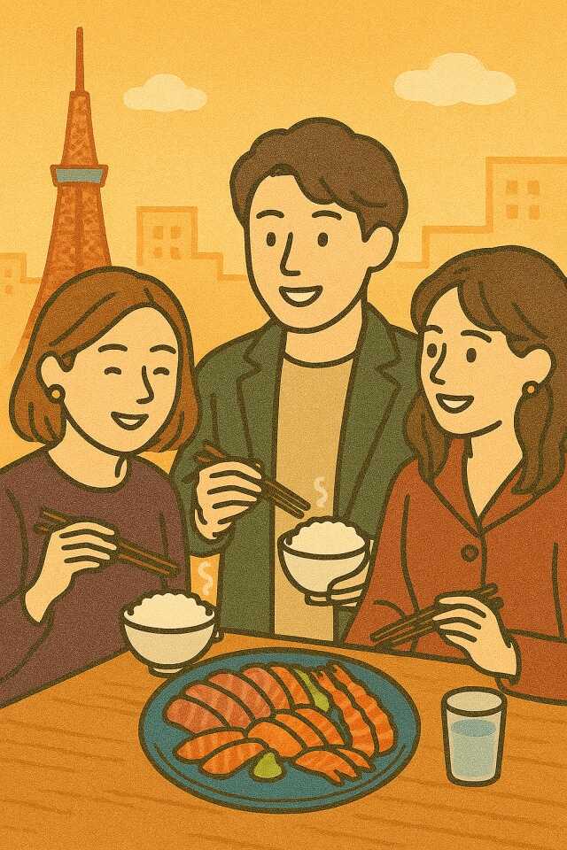 sapporo (22)