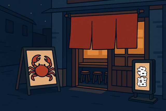 sapporo (24)