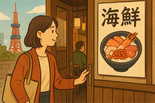 sapporo (26)