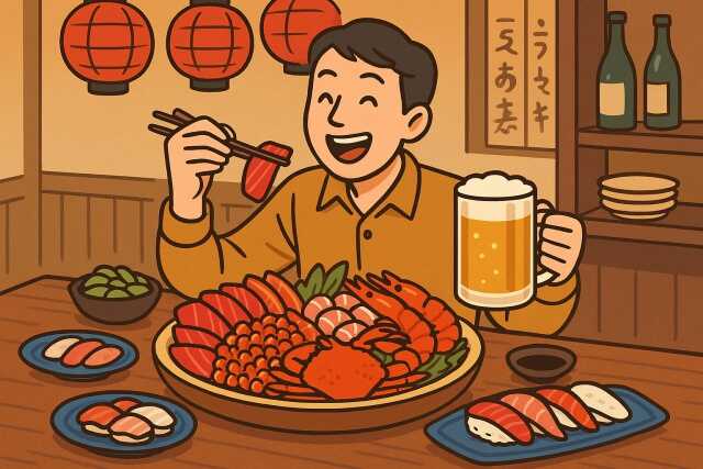 sapporo (29)