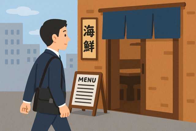 sapporo (30)
