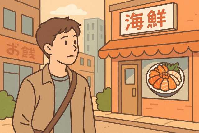 sapporo (31)