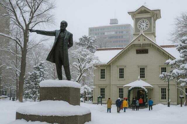 sapporo (32)