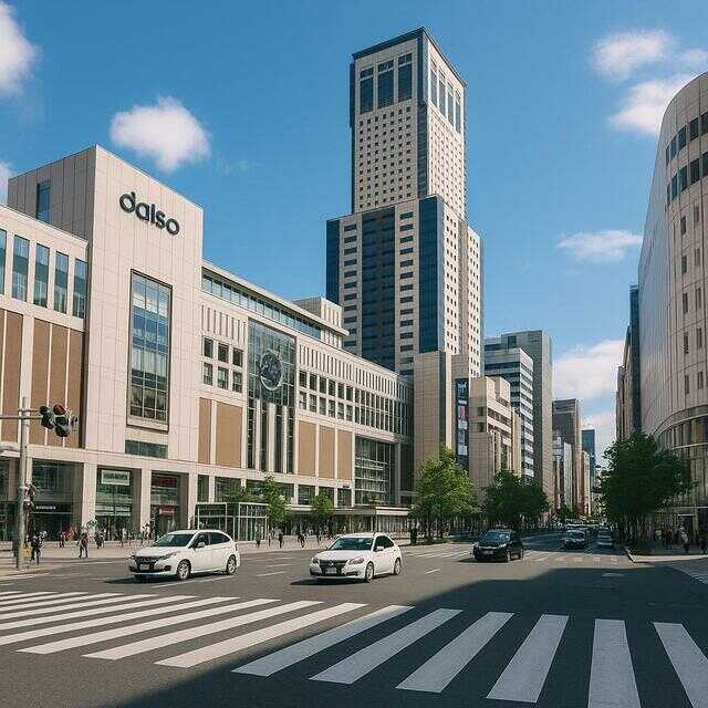 sapporo (33)