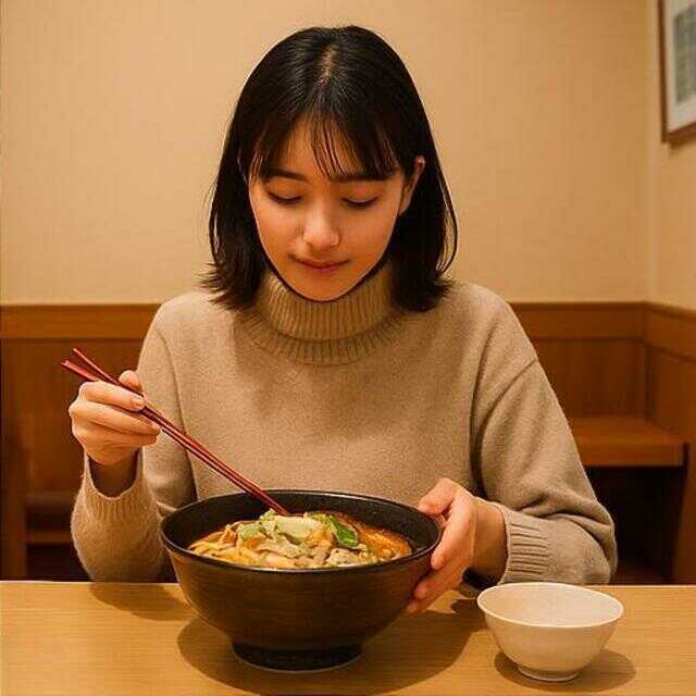 sapporo (41)