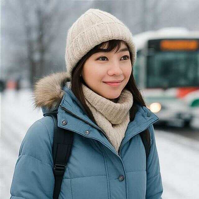 sapporo (43)