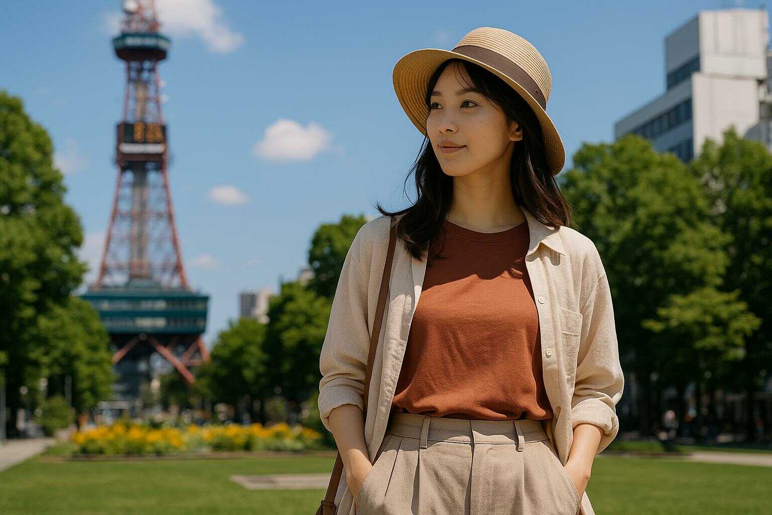 sapporo (44)