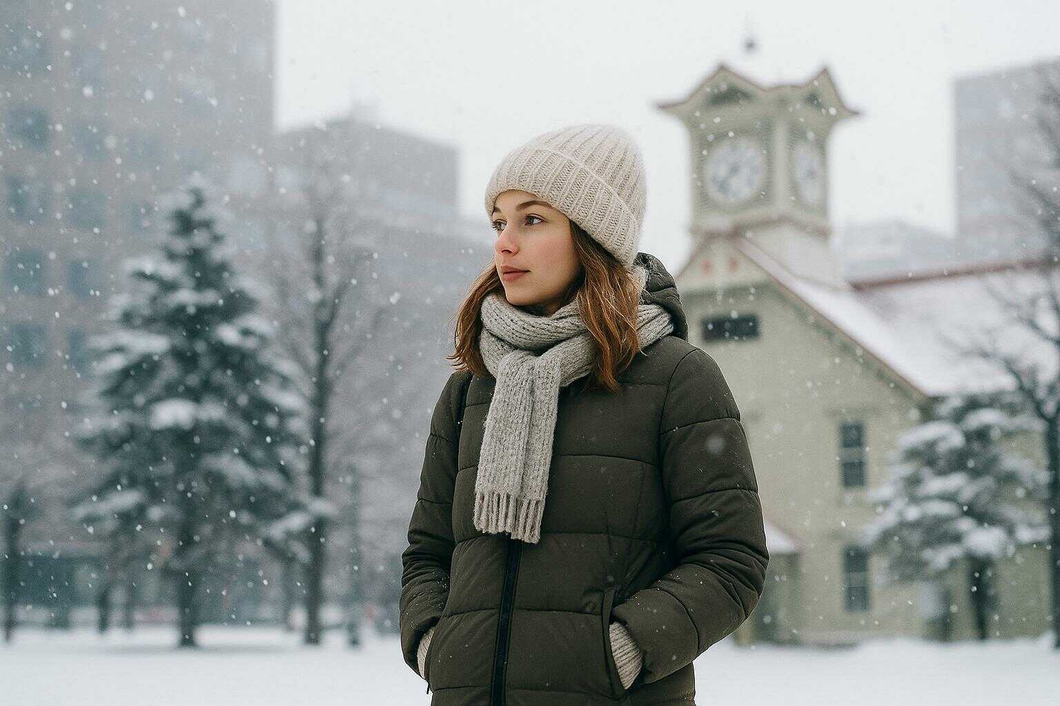 sapporo (45)