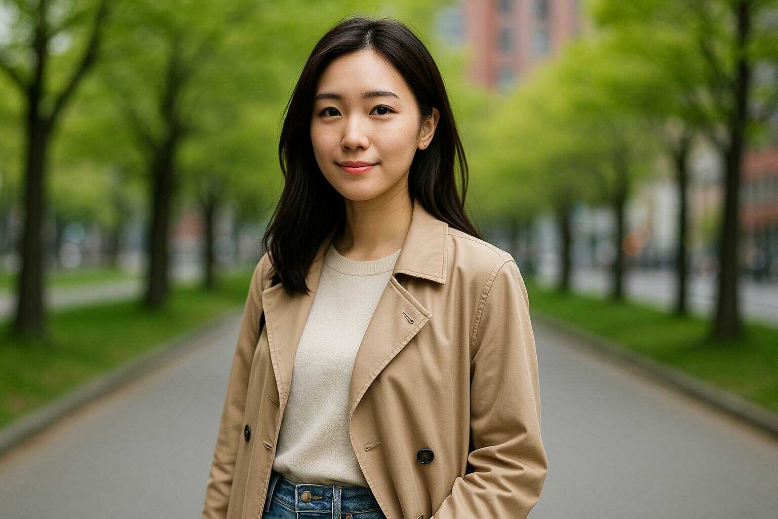 sapporo (46)