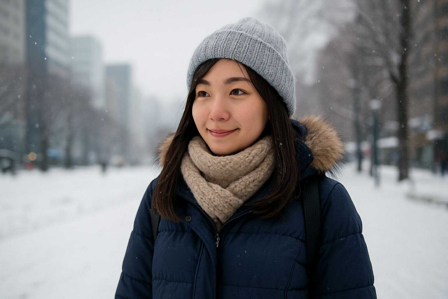 sapporo (47)