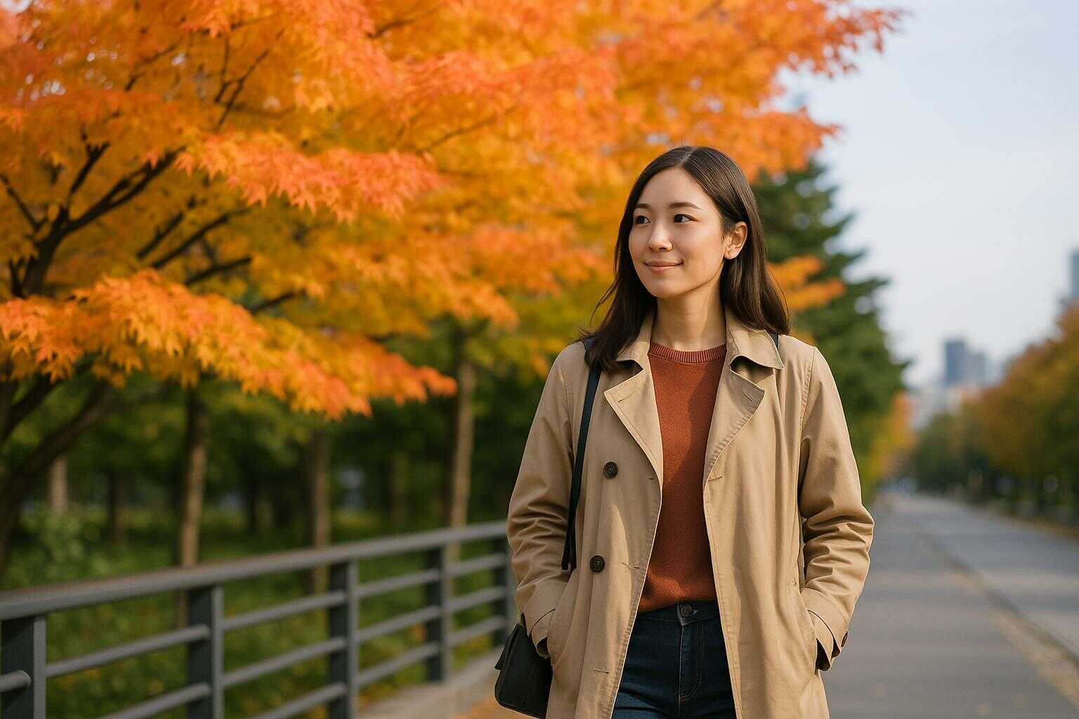sapporo (48)