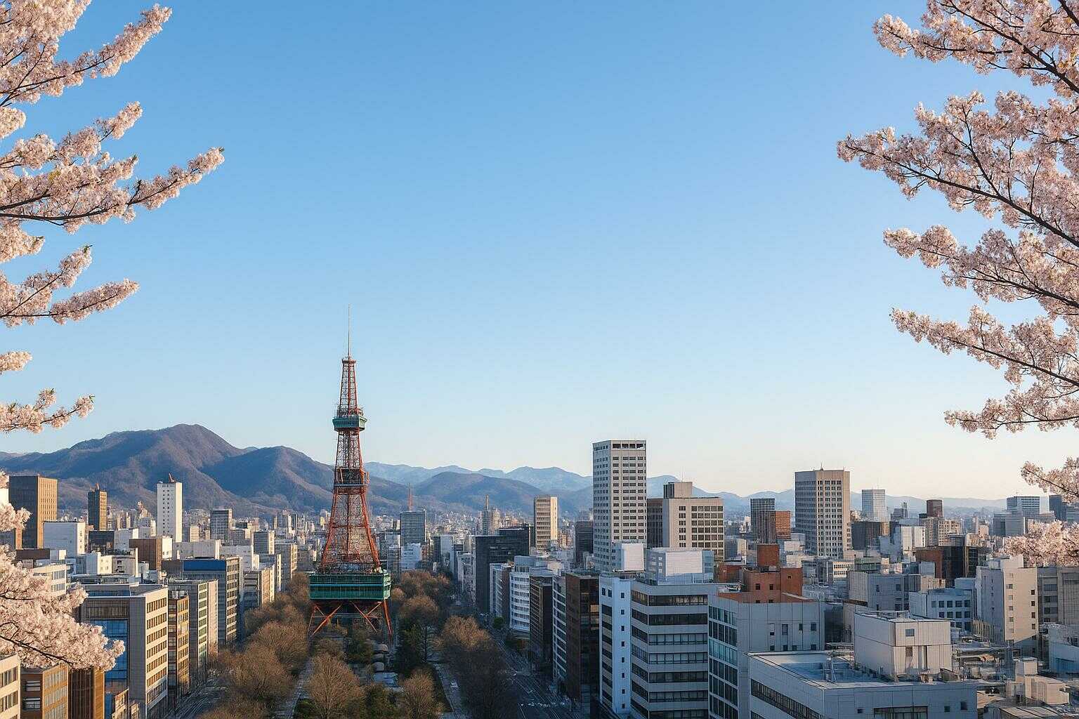 sapporo (49)