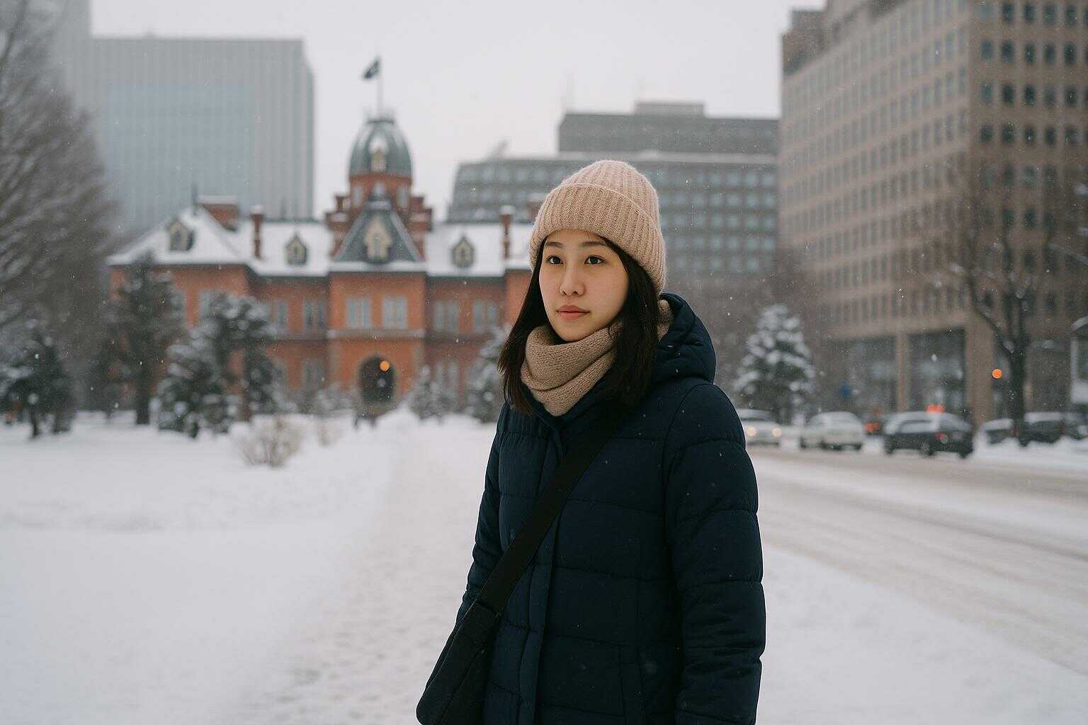 sapporo (50)