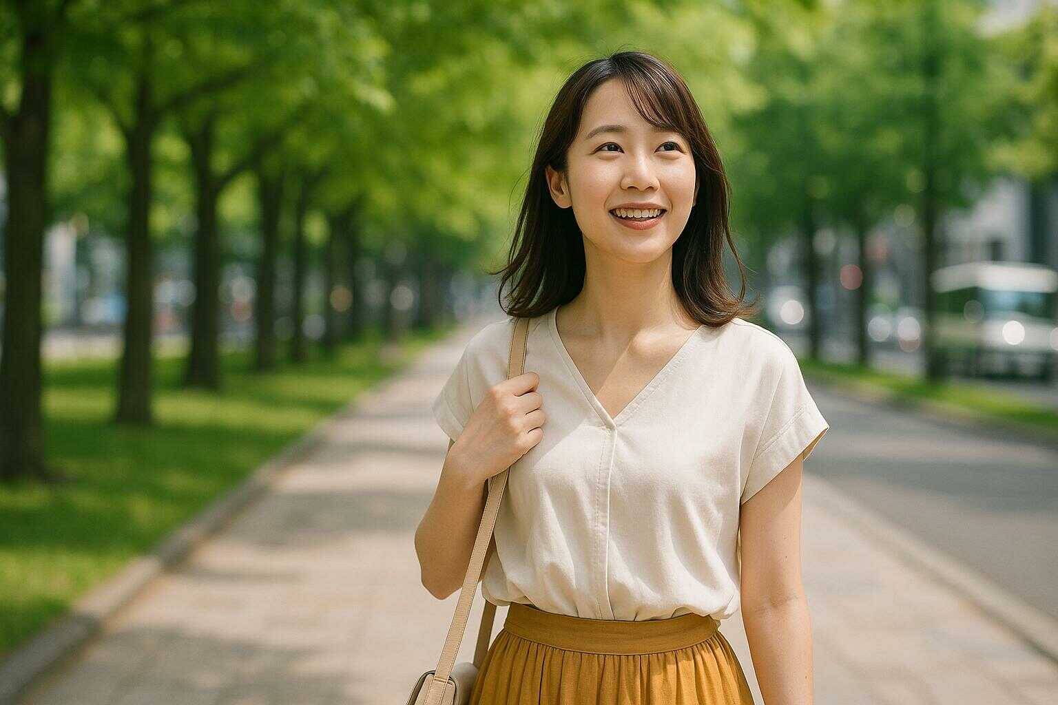sapporo (51)
