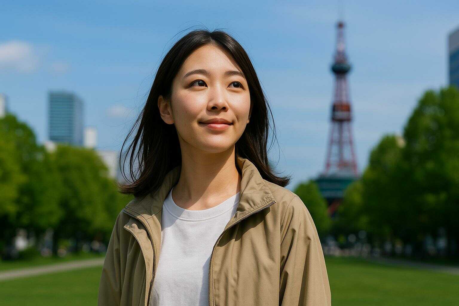 sapporo (52)