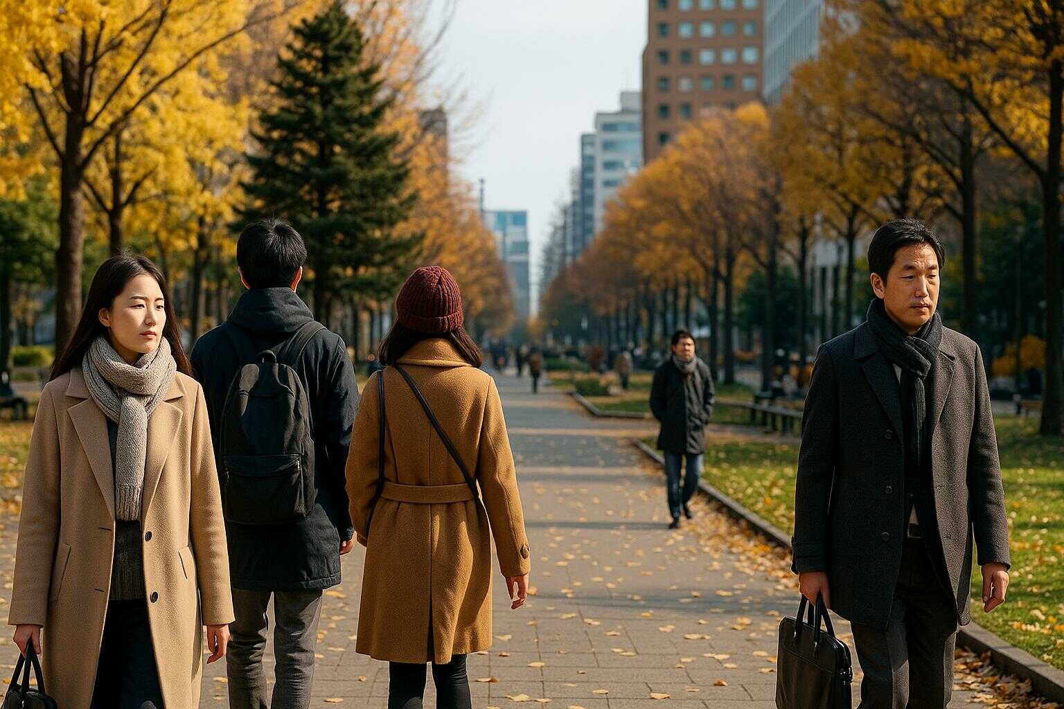 sapporo (54)