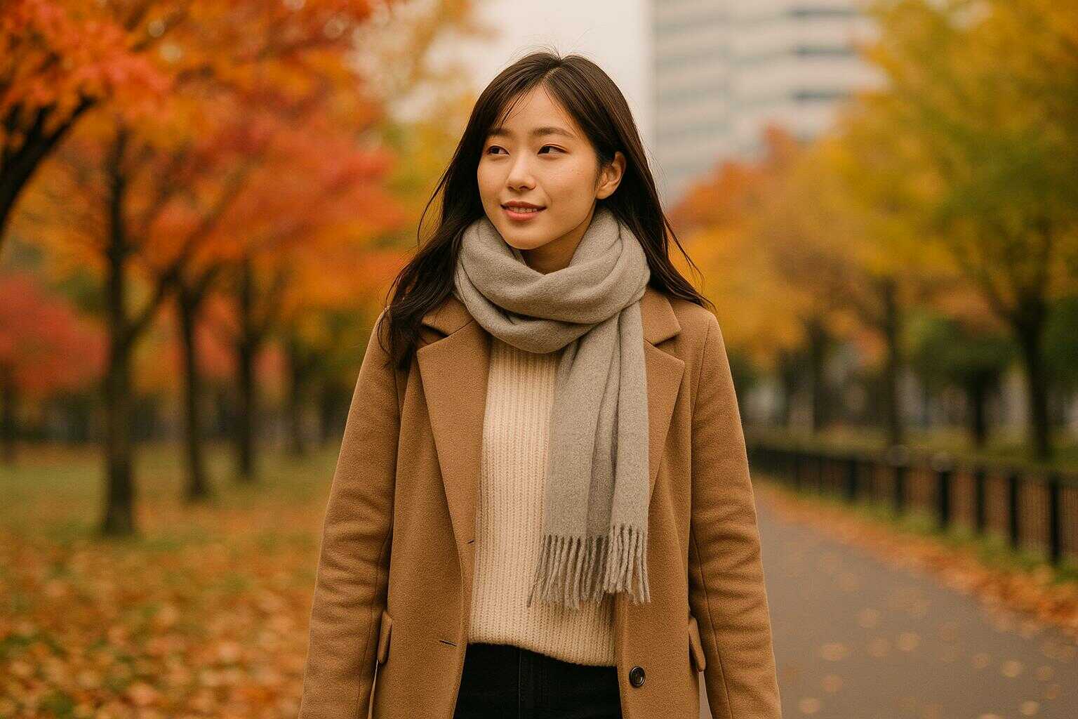 sapporo (55)