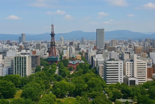 sapporo-no-mori-thumbnail