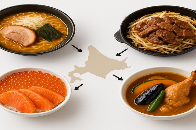 sapporo_gourmet