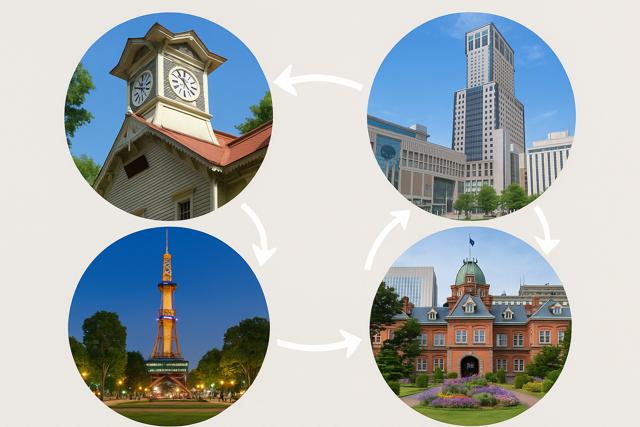 sapporo_spots_diagram
