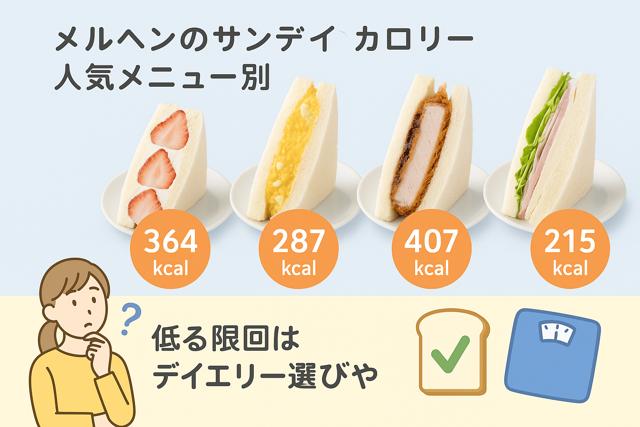 A_Japanese_language_informational_graphic_features