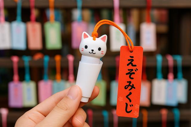 small_Shinto_omikuji_charm