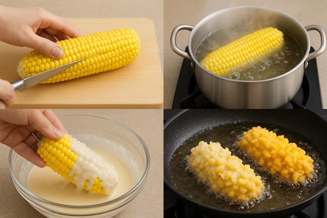 step-by-step_
