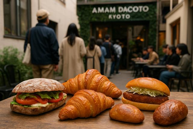 amam_dacotan_kyoto_thumbnail