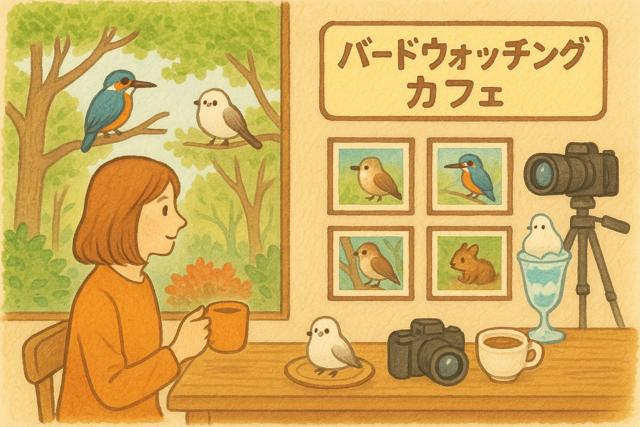birdwatching_cafe_