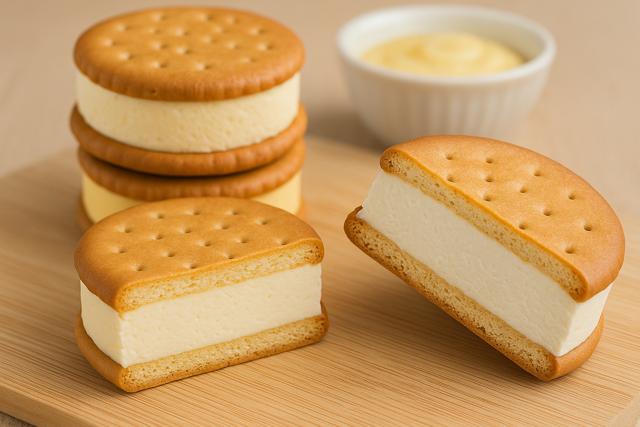 biscuit_sandwich_thumbnail