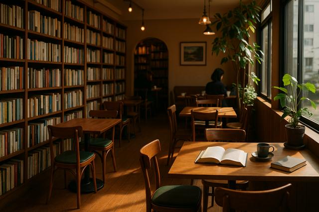 book_cafe_sapporo