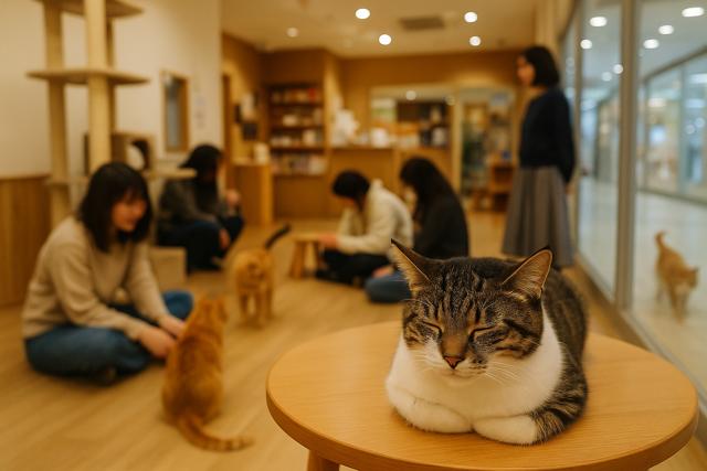 cat_cafe_hokkaido