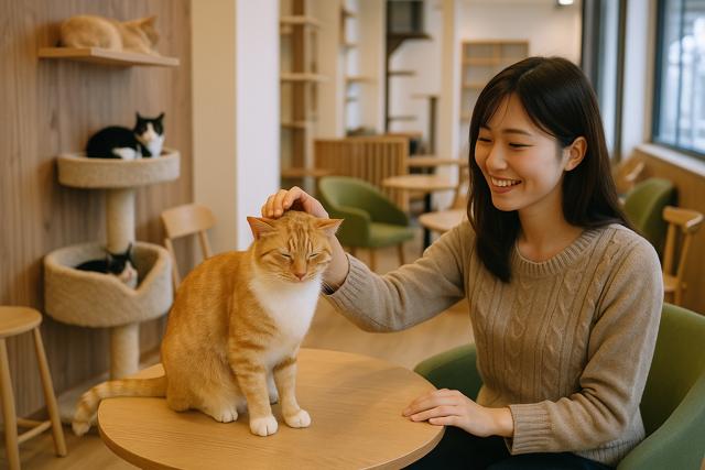 cat_cafe_sapporo