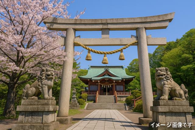 converted_shrine_thumbnail