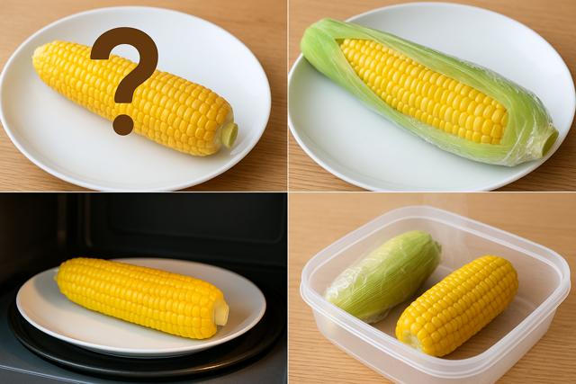 corn_microwave_guide