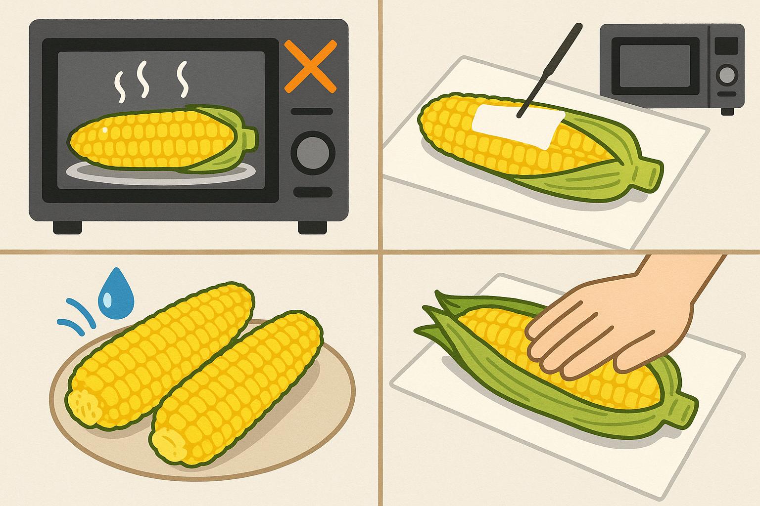 corn_microwave_safe