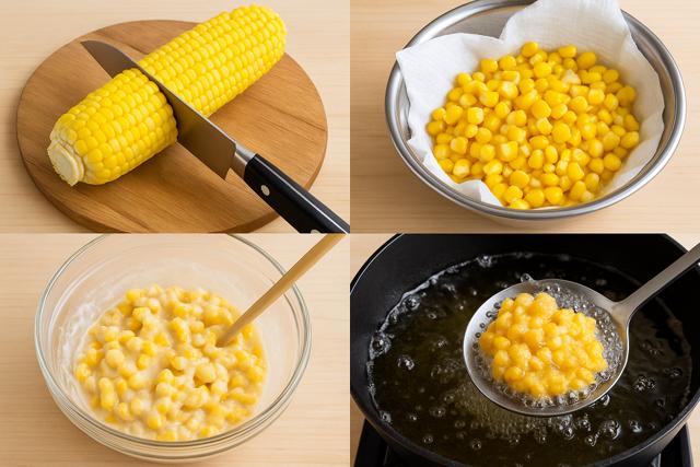corn_tempura_