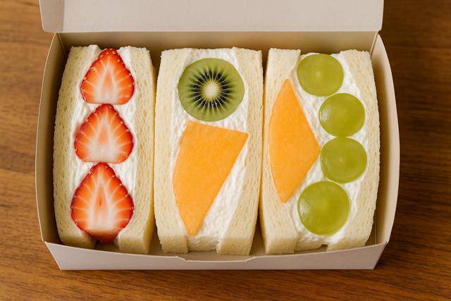 daiwa_fruitsandwich_osaka