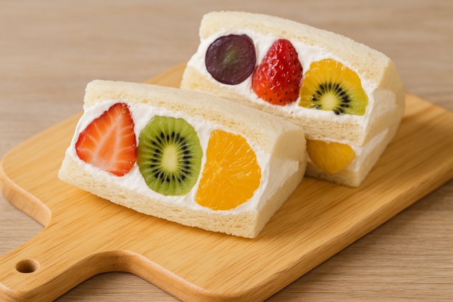 fruit_sandwich