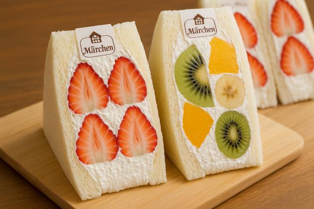 fruit_sandwich_thumbnail