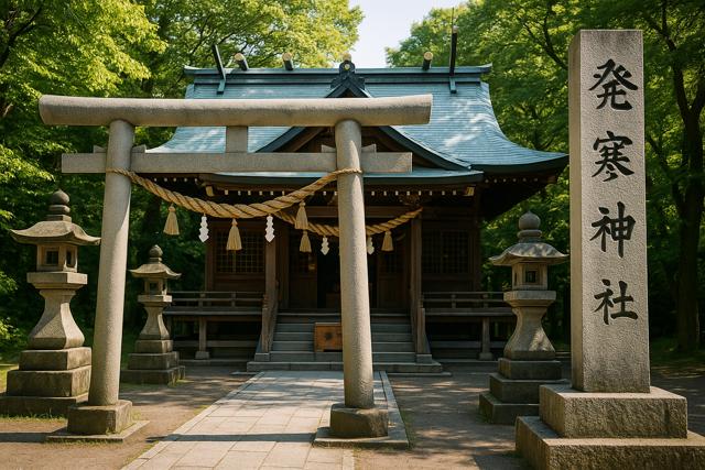 hassamu_shrine