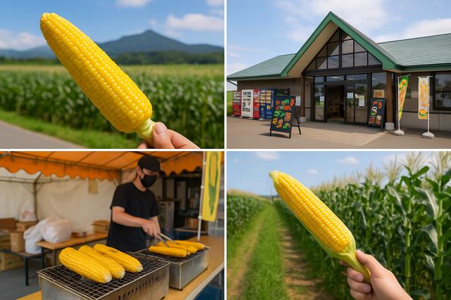 hokkaido_corn_guide